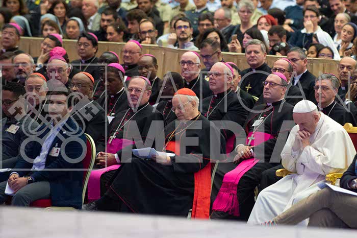 %_tempFileName13895_06102018%