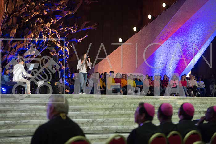 %_tempFileName13896_06102018%