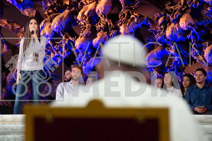 %_tempFileName13898_06102018%