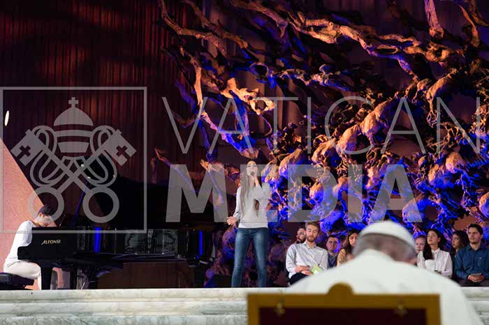 %_tempFileName13899_06102018%