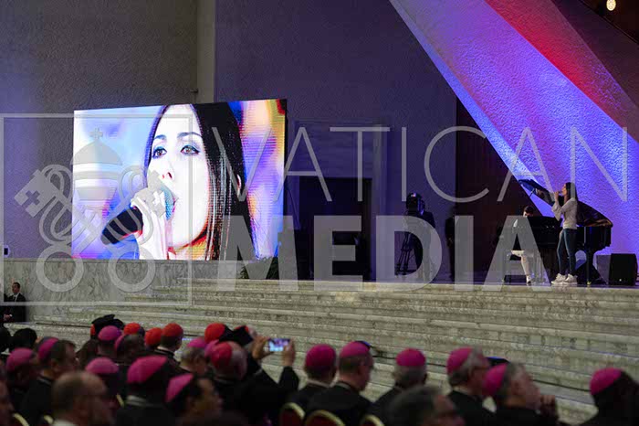 %_tempFileName13902_06102018%