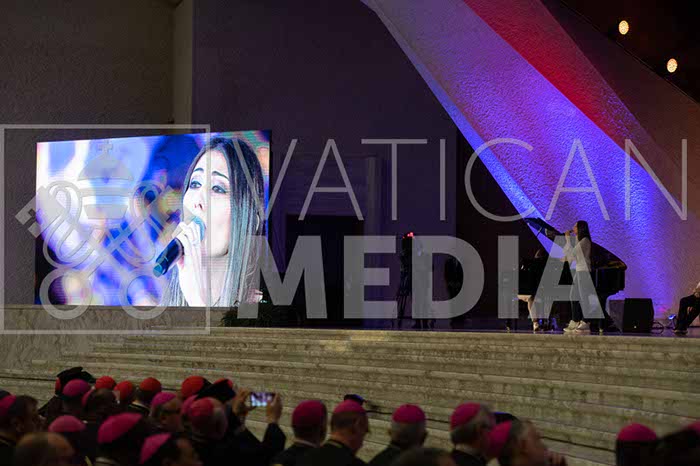 %_tempFileName13903_06102018%