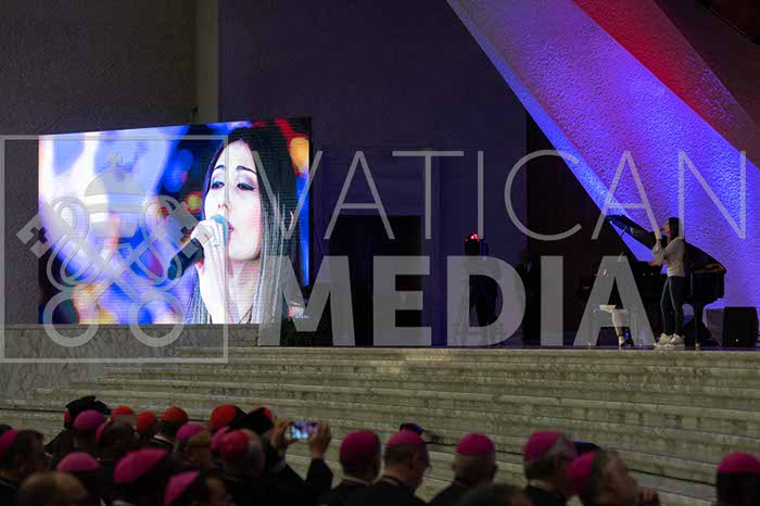 %_tempFileName13904_06102018%