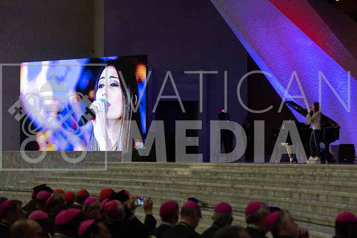 %_tempFileName13905_06102018%