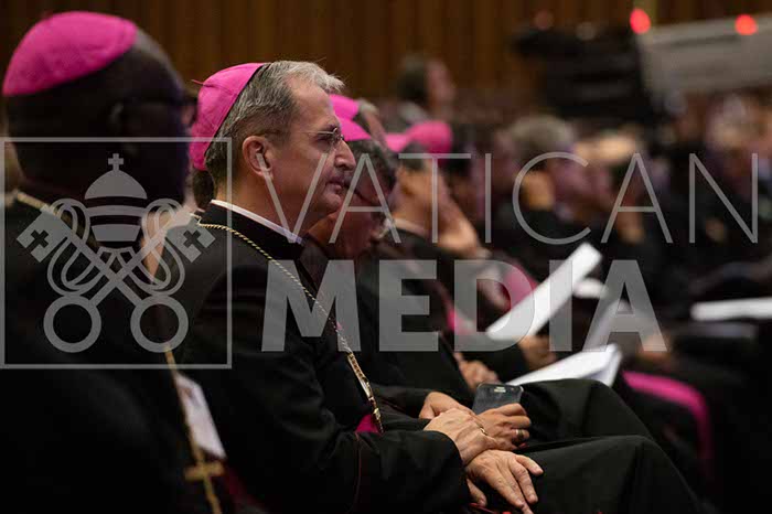 %_tempFileName13906_06102018%