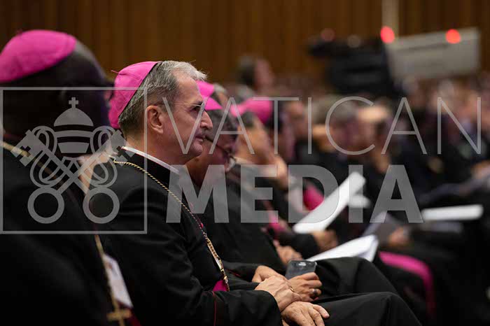 %_tempFileName13907_06102018%