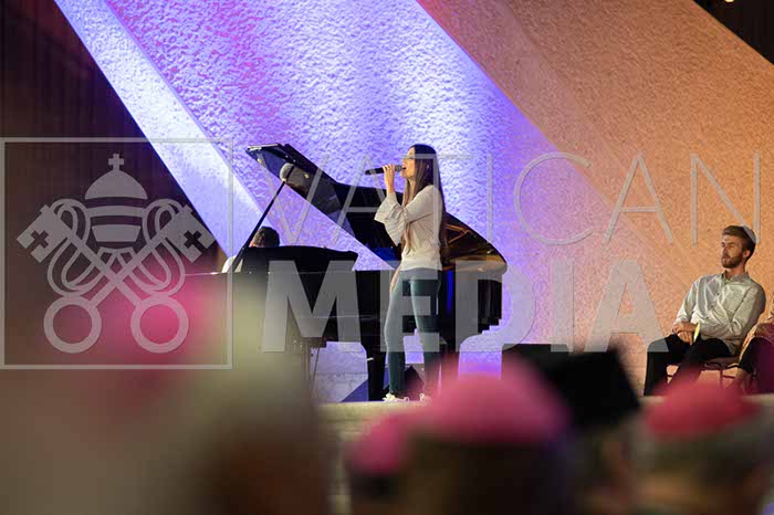 %_tempFileName13908_06102018%