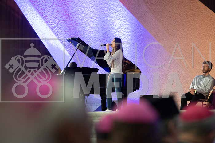 %_tempFileName13909_06102018%