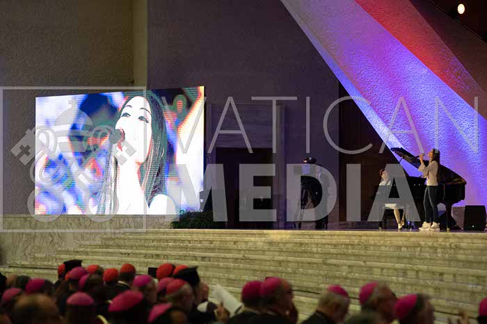 %_tempFileName13911_06102018%