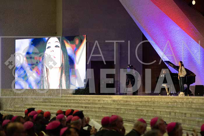 %_tempFileName13912_06102018%