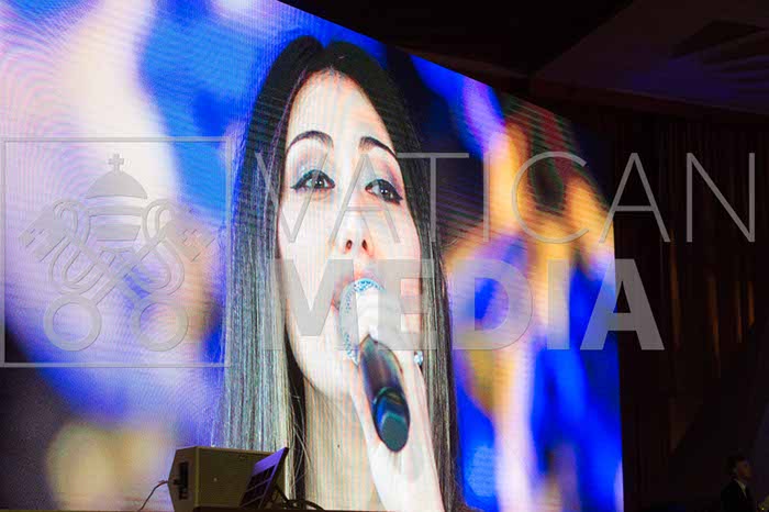 %_tempFileName13914_06102018%