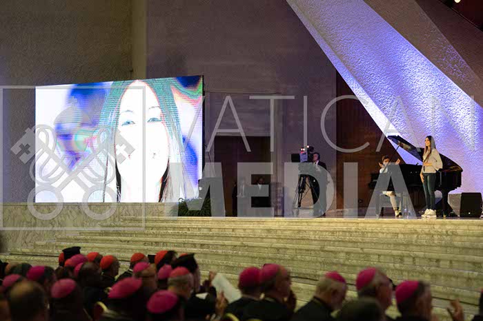 %_tempFileName13915_06102018%