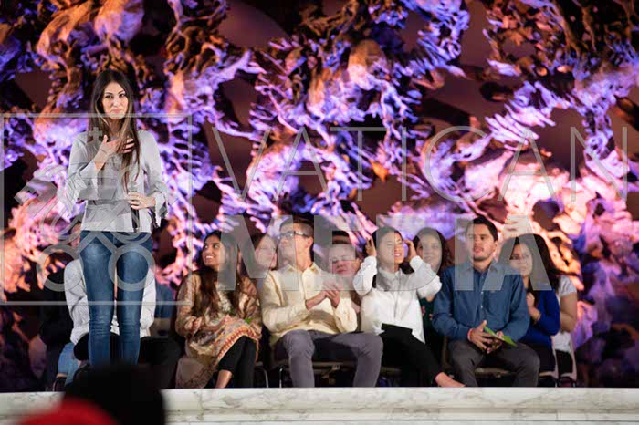 %_tempFileName13917_06102018%