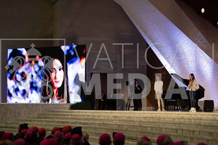 %_tempFileName13918_06102018%