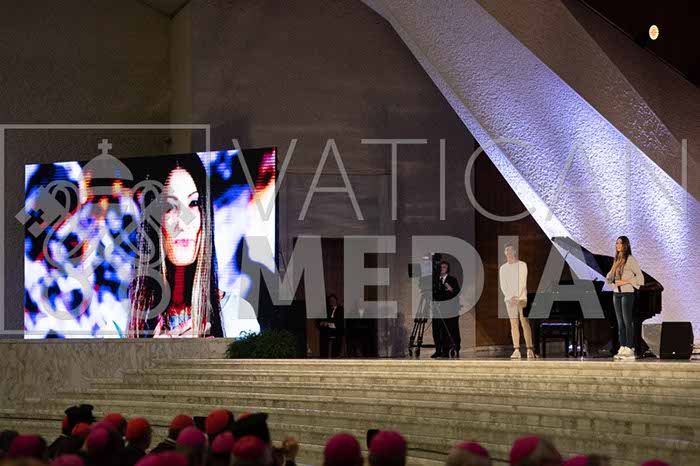 %_tempFileName13919_06102018%