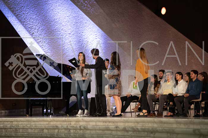 %_tempFileName13920_06102018%