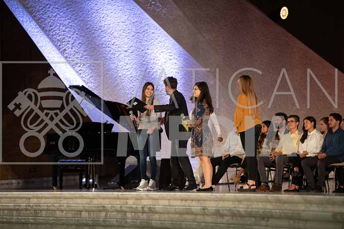 %_tempFileName13921_06102018%