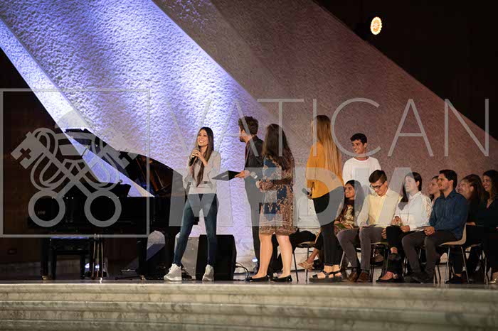 %_tempFileName13922_06102018%