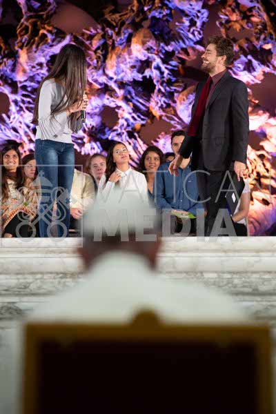 %_tempFileName13925_06102018%