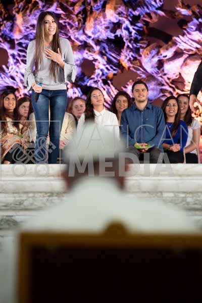 %_tempFileName13926_06102018%