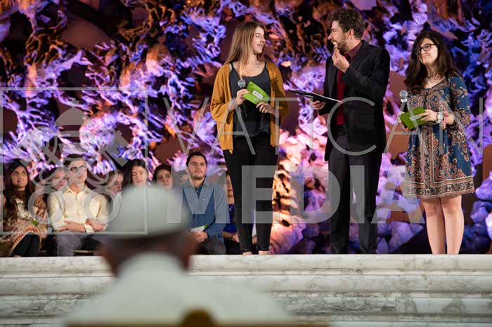 %_tempFileName13929_06102018%