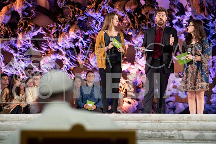 %_tempFileName13936_06102018%