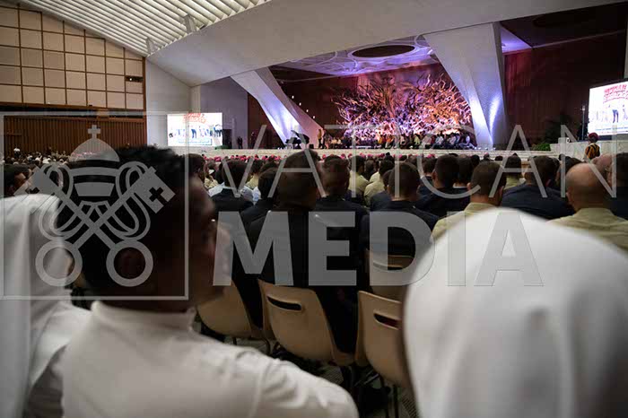 %_tempFileName13937_06102018%