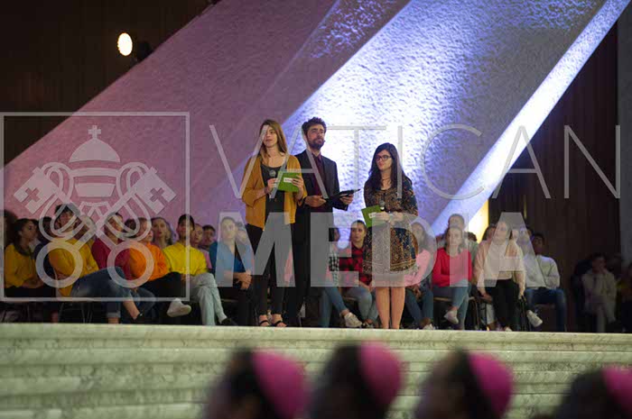 %_tempFileName13938_06102018%