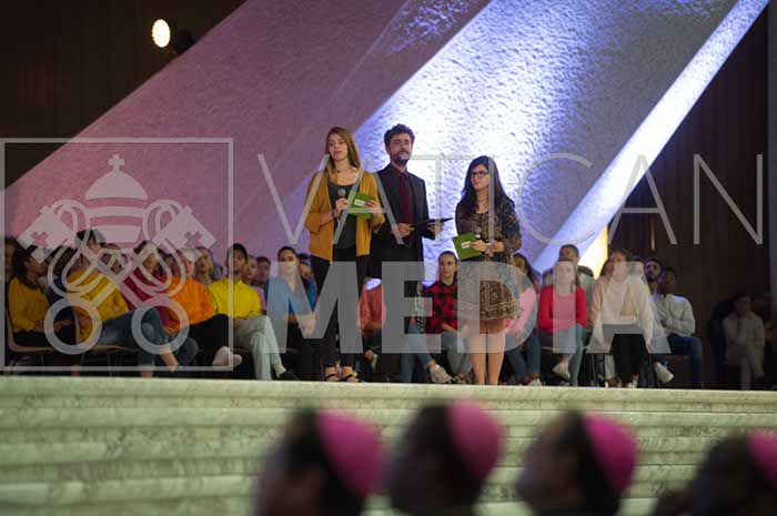 %_tempFileName13939_06102018%