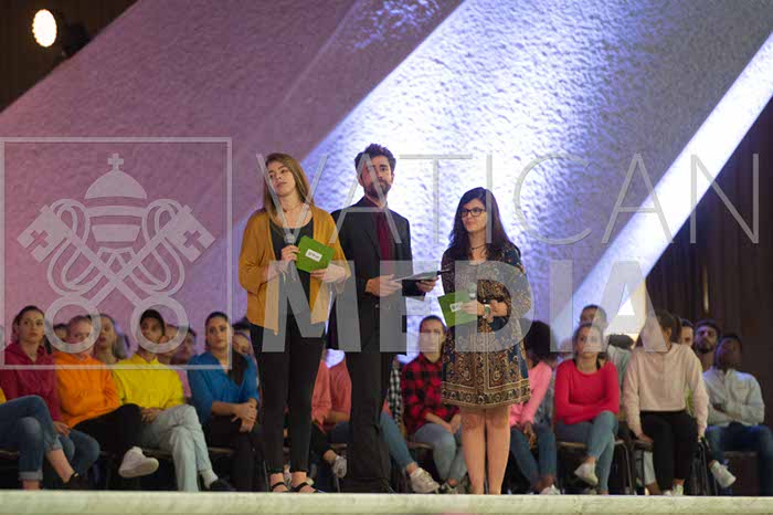 %_tempFileName13940_06102018%