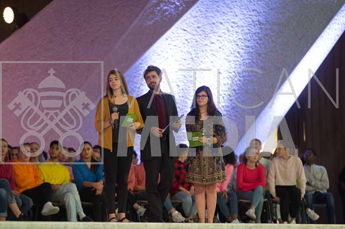 %_tempFileName13941_06102018%