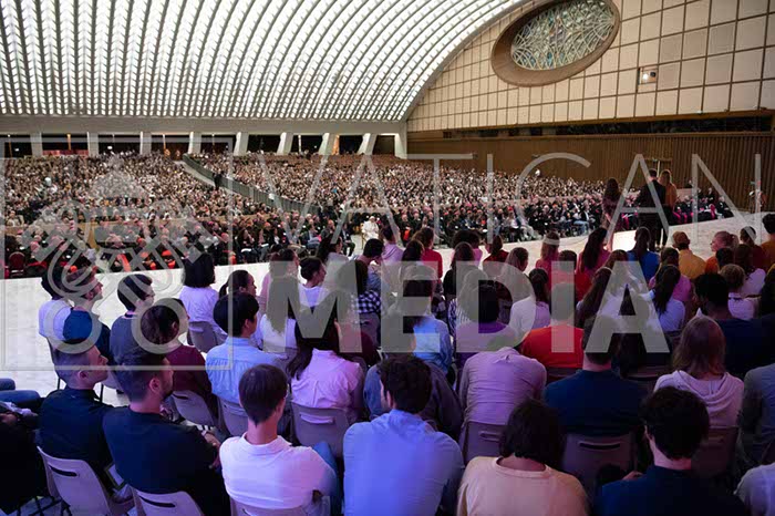 %_tempFileName13942_06102018%