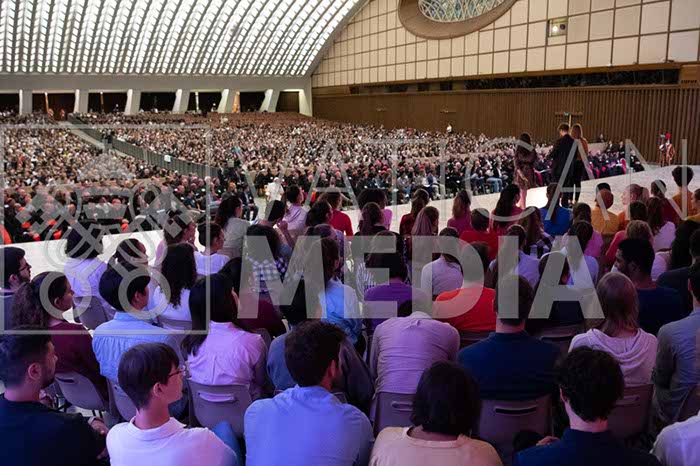 %_tempFileName13944_06102018%