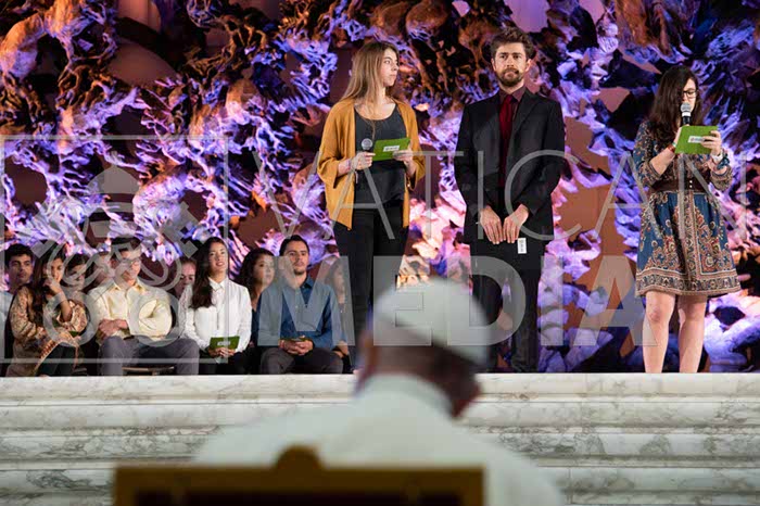 %_tempFileName13945_06102018%