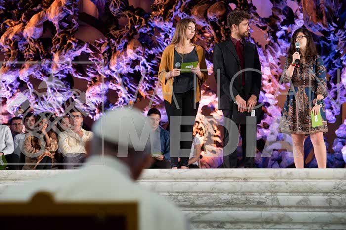 %_tempFileName13946_06102018%