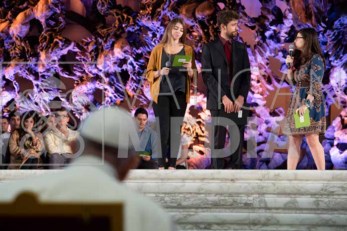 %_tempFileName13947_06102018%