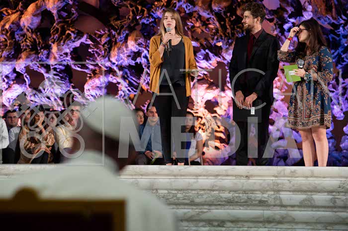 %_tempFileName13948_06102018%