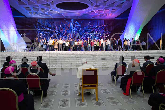 %_tempFileName13950_06102018%