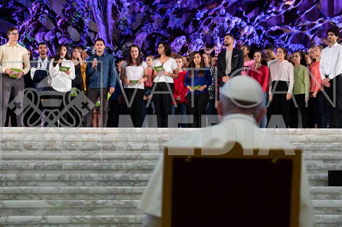 %_tempFileName13951_06102018%