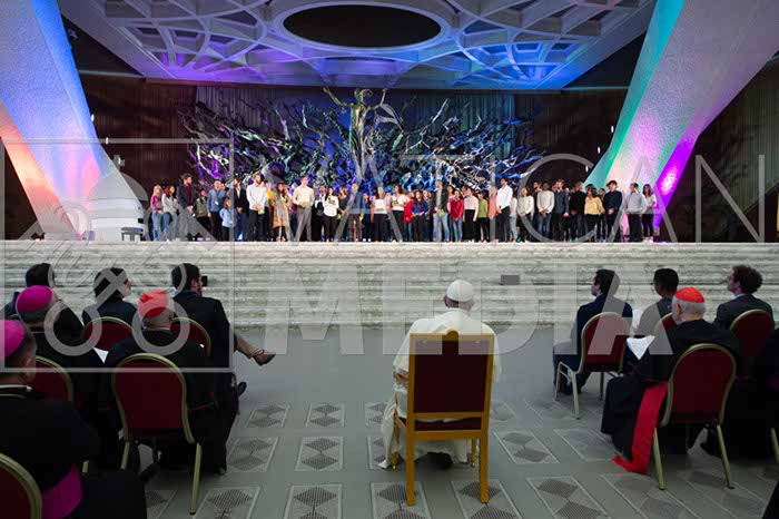 %_tempFileName13952_06102018%