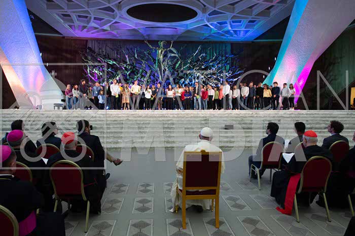 %_tempFileName13953_06102018%