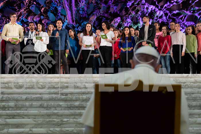 %_tempFileName13955_06102018%