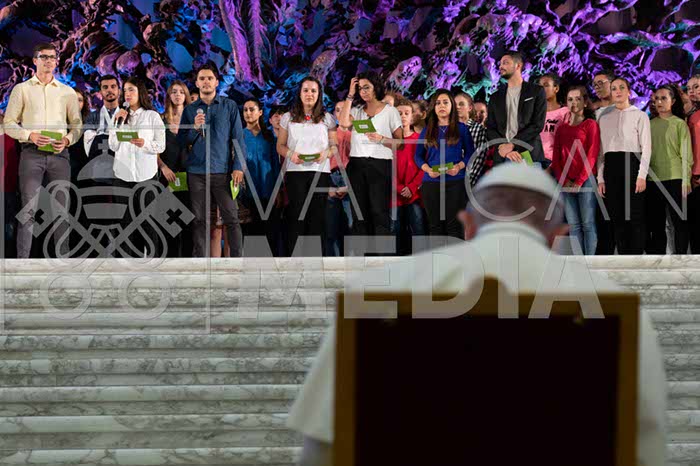 %_tempFileName13956_06102018%