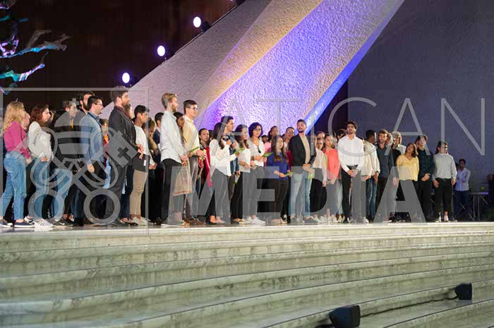 %_tempFileName13958_06102018%