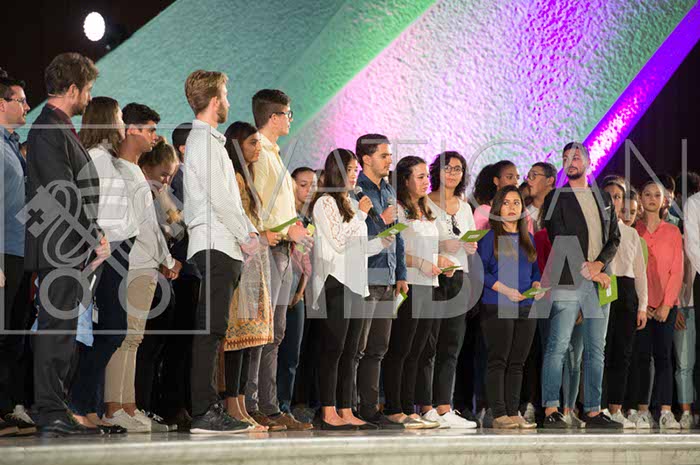 %_tempFileName13959_06102018%