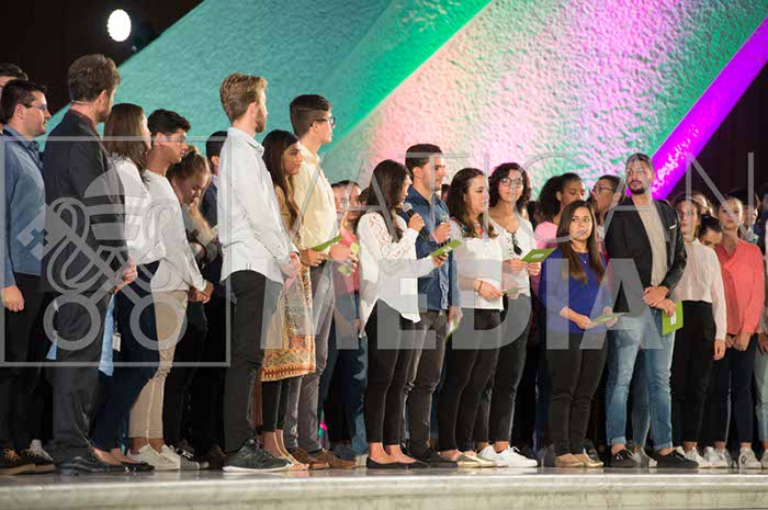 %_tempFileName13960_06102018%