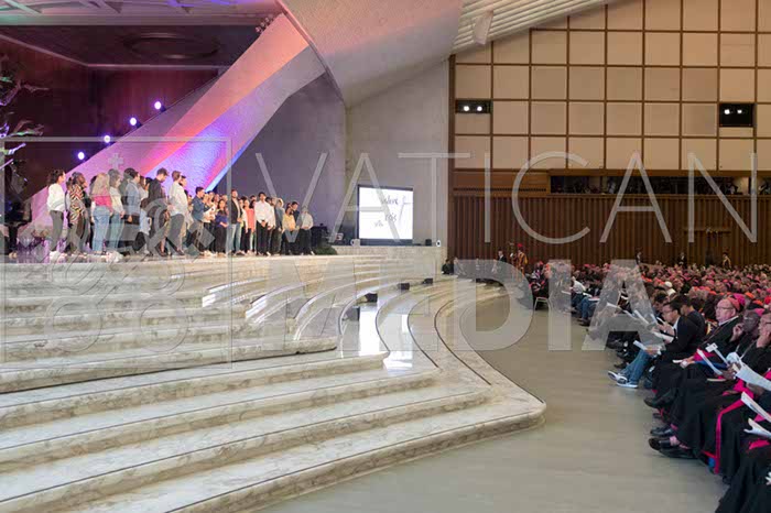 %_tempFileName13965_06102018%