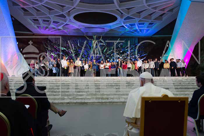 %_tempFileName13966_06102018%