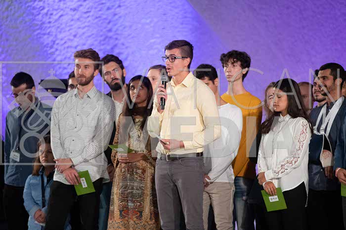 %_tempFileName13967_06102018%