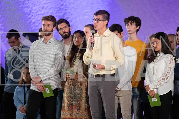 %_tempFileName13968_06102018%